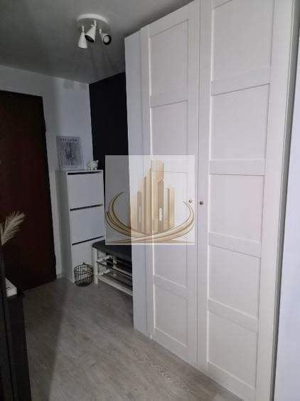 Apartament 2 camere Torontalului bloc nou - 7