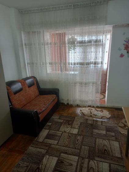Garsonieră în Central