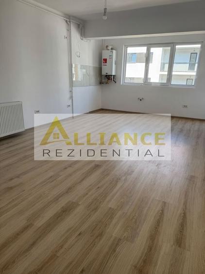 APARTAMENT 2 CAMERE TIP STUDIO | 55,28 MP | FINALIZAT 2026 | POPEȘTI - 7