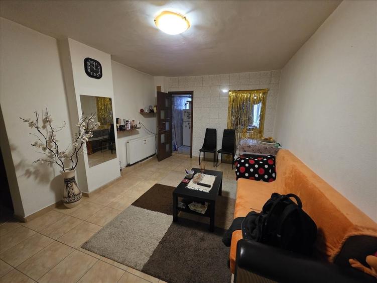 Apartament 3 camere 13 Septembrie - Rahova - 2