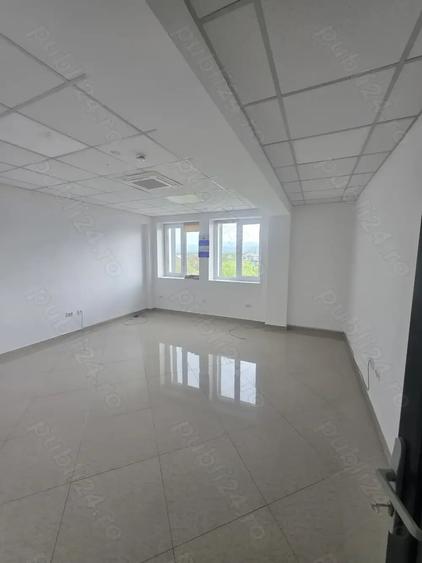 Spațiu comercial, de 3,200 mp, în Dorobanți