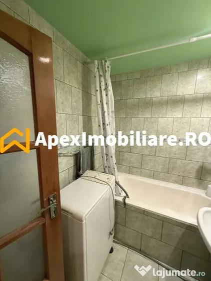 Garsoniera de inchiriat Turda Bucure?ti | ApexImobiliare.ro - 6