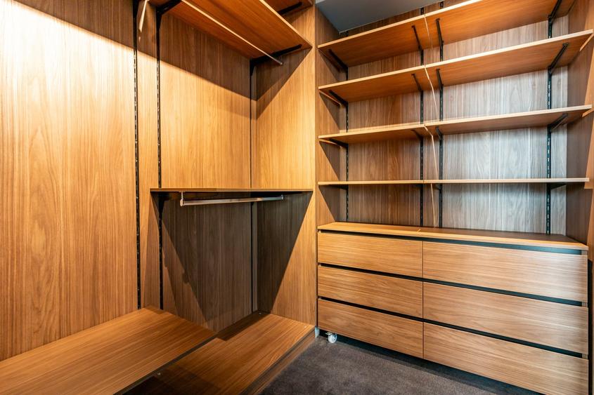Apartament cu 4 camere decomandat, mobilat în Pipera
