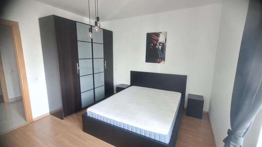 Apartament 3 camere  – Asmita Gardens - 7