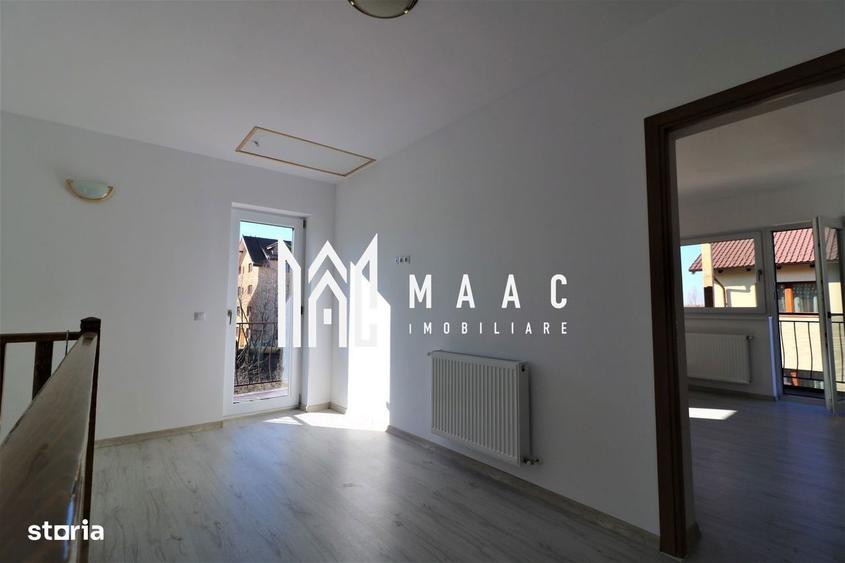 Casă cu 3 camere decomandat cu Canalizare în Ștrand