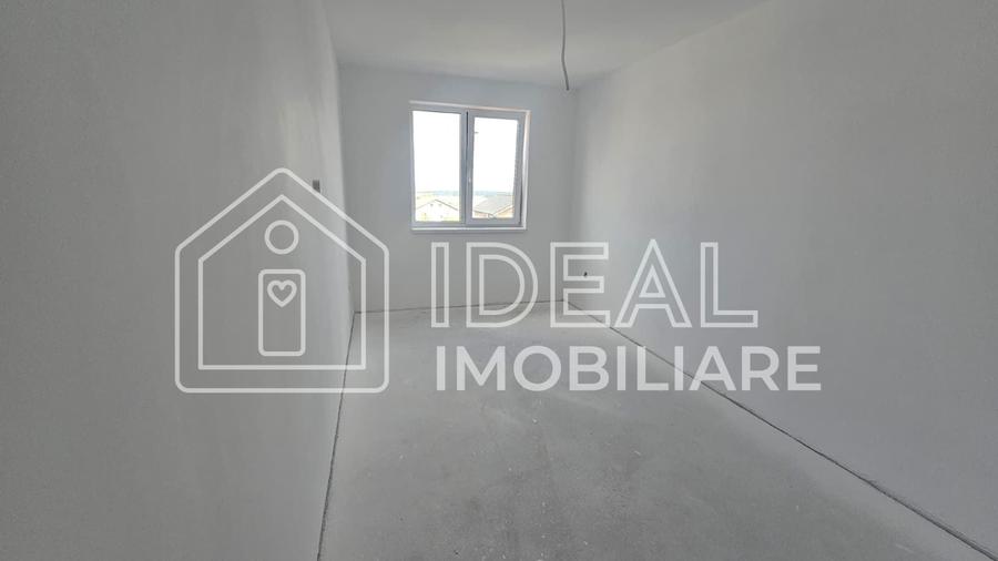 Duplex cu 1 camere cu Canalizare în Arhitecților - Calea Cisnădiei
