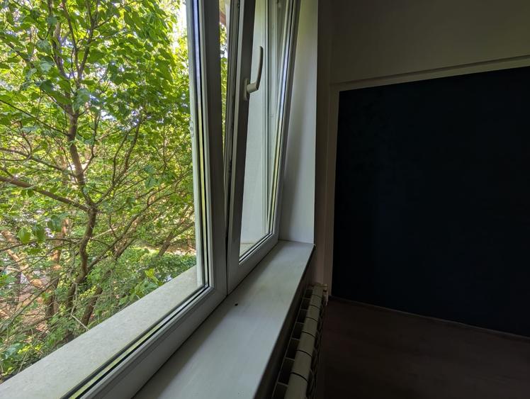 Apartament cu 2 camere decomandat, mobilat în Aviatori