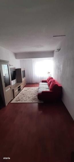 Apartament cu 3 camere decomandat în Timișoara
