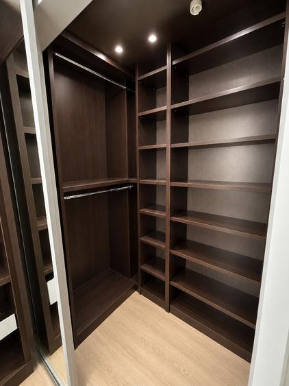 Apartament cu 2 camere decomandat în Tomis Plus