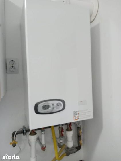 Oncea Reziden?ial- Casa PREMIUM de inchiriat - 8