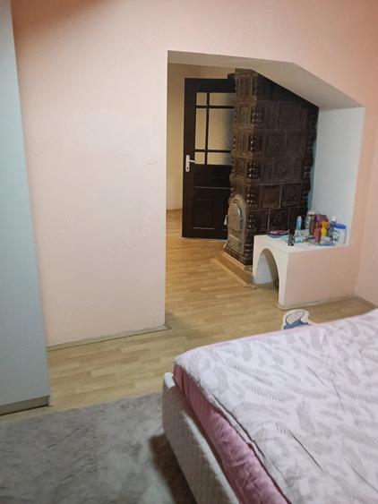 Casa de vanzare - 2