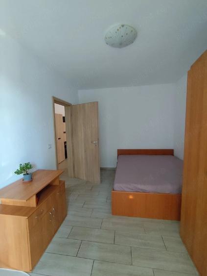 Apartament de inchiriat - 3