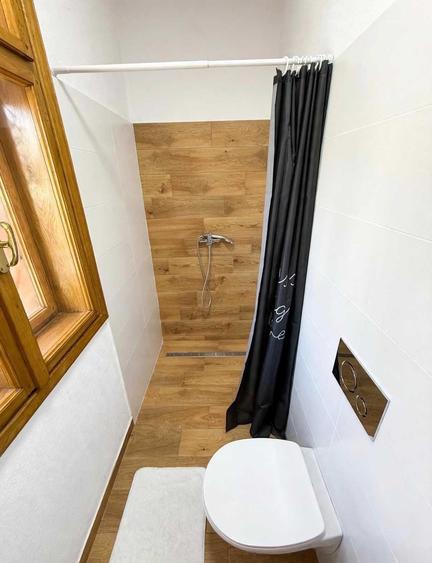 Apartament cu 2 camere decomandat în Aradul Nou