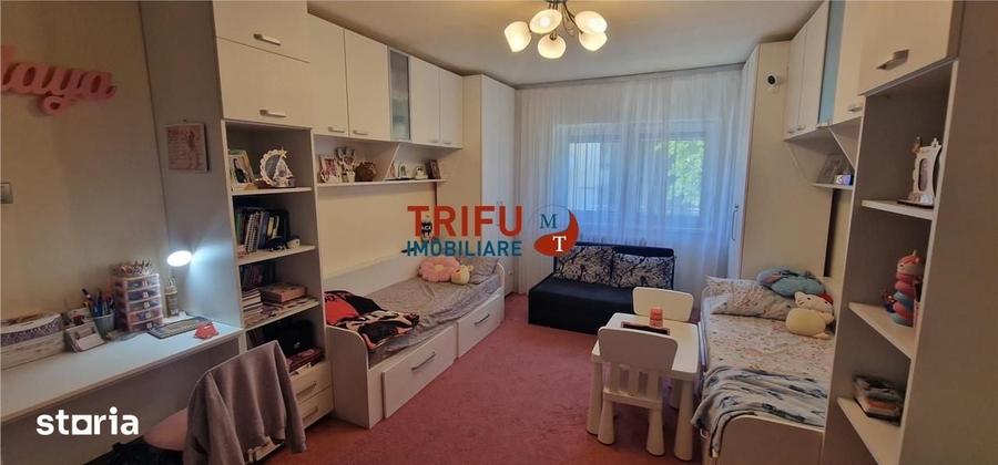 Apartament 2 camere de vanzare zona Cetate - 10
