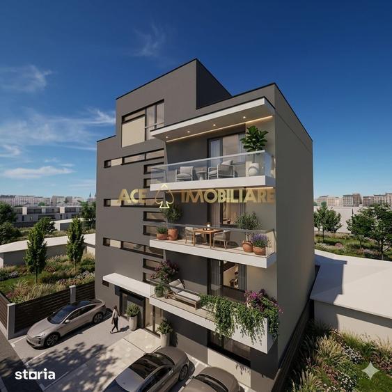 3 Camere | Mihai Bravu | Metrou | NOU | EXCLUSIVIST 2026 | 0% COMISION - 2
