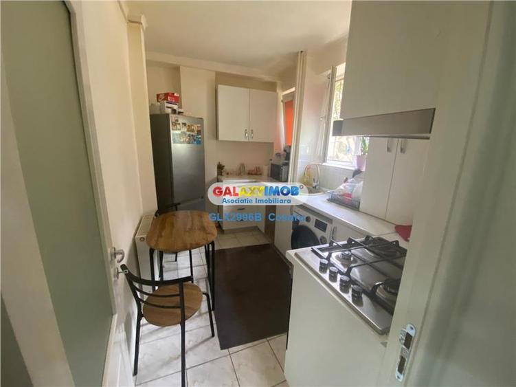 APARTAMENT DE VANZARE RAHOVA KAUFLAND SALAJ CEL MAI MIC PRET - 9