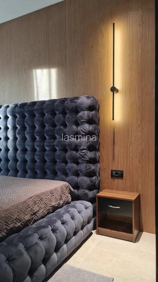 Apartament nou cu 3 camere de inchiriat, direct de la proprietar