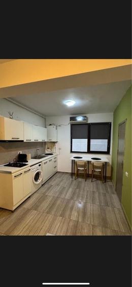 Inchiriez 2 Studio-uri in Mamaia Nord - 4