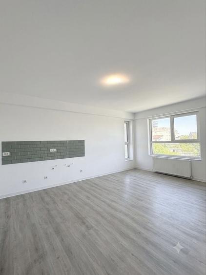 Apartament 2 camere finisat complet + Parcare inclusa - 2