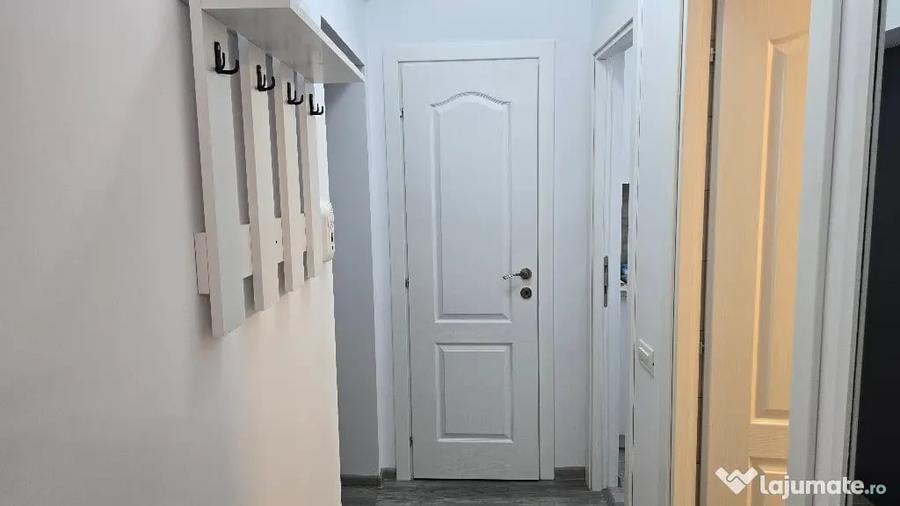 Garsonieră în Ultracentral
