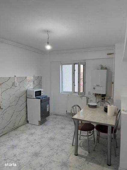 Apartament 3 camere 65 mp Dva Nord, confort 1 - 2