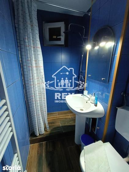 Apartament cu 2 camere în Cedonia