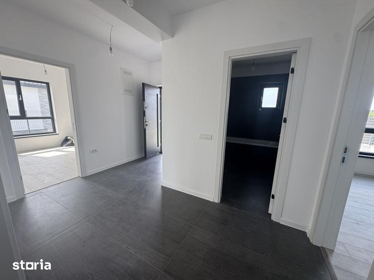 Casa 4 camere Gulia | Tartasesti | Samurcasi | Tva Inclus - 8