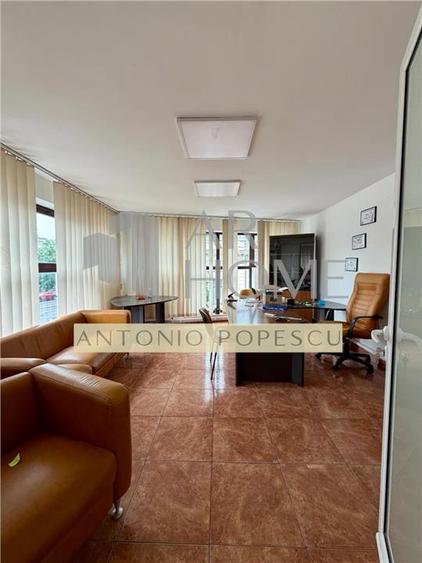Spațiu comercial, de 532.54998779297 mp, în Ultracentral