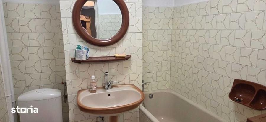 Proprietar, vand apartament 4 camere, ultracentral, Targoviste - 4