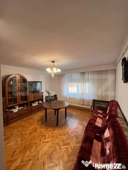 Casă cu 1 camere cu Teren 445 Mp în Nord