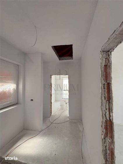 DUPLEX MOSNITA NOUA, 102MP UTILI, - 9