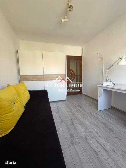 NECTORA IMOB Exclusivitate-Apartament 3 camere, 2 bai, Rogerius,Utilat - 3