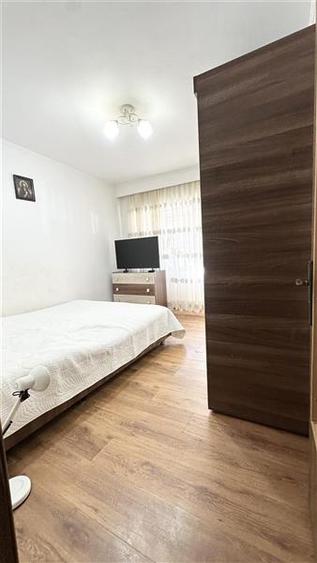 Apartament 3 Camere Decomandat | Locatie Excelenta | Bd Mamaia Delfinariu - 7