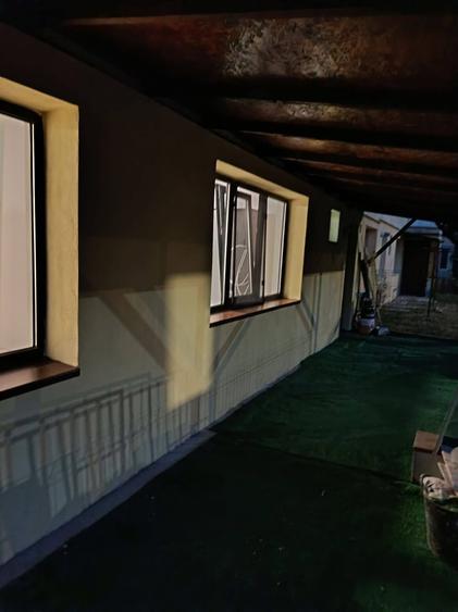 Apartament cu 2 camere în Micro 11