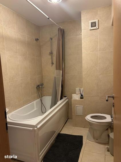 Apartament o camera, zona Calea Turzii - 5