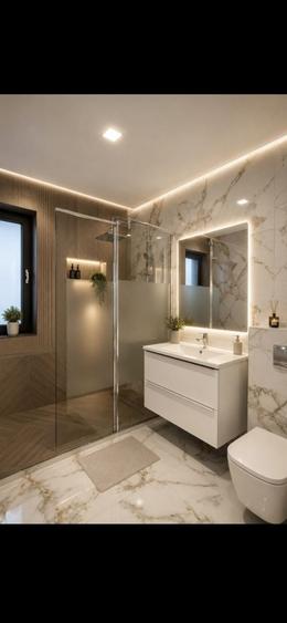 Vand Casa Sat Costi - 5