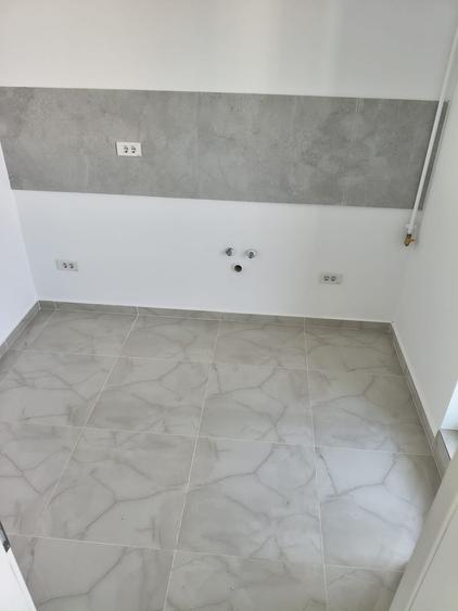 Garsonieră decomandată în Nord-Vest