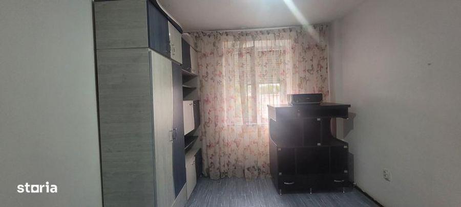 Apartament 2 camere in Onesti, zona centrala. - 5