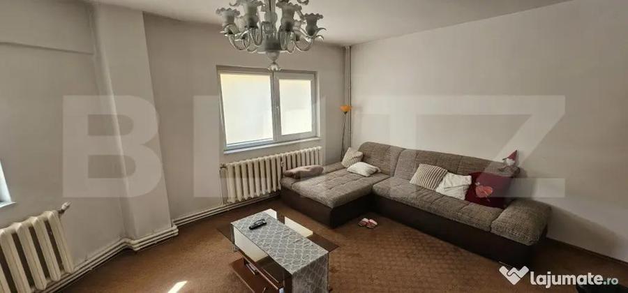 Penthouse de vis, 151 mp, cu vedere panoramica asupra osa? - 16