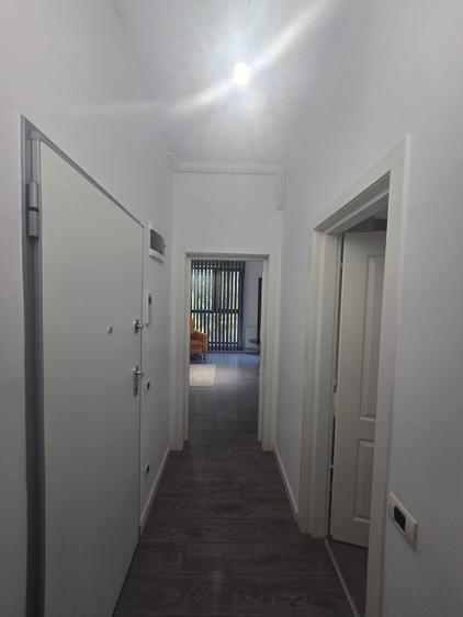 Apartament cu 2 camere decomandat în Politehnica