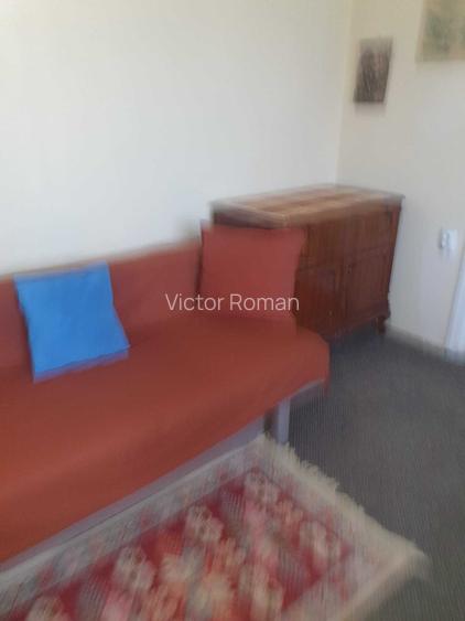 Apartament cu 2 Camere si Balcon langa Cluj Arena
