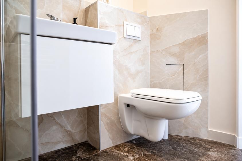 Apartament cu 2 camere semidecomandat în Braytim