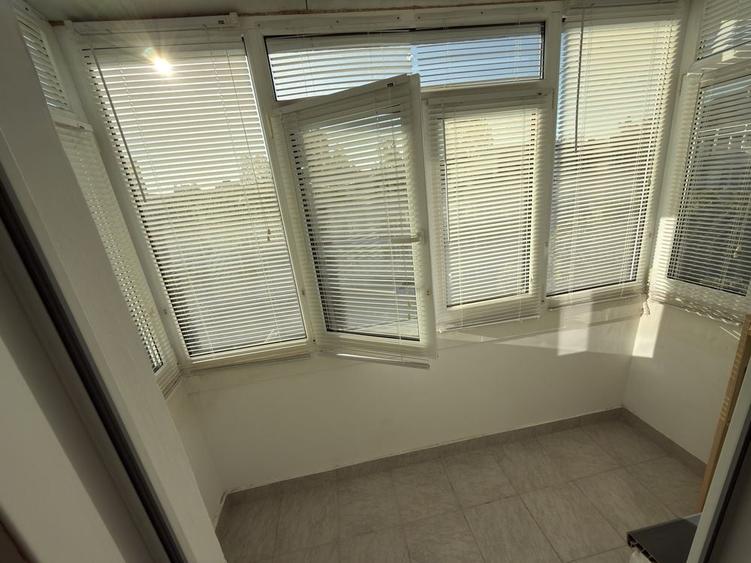 Apartament cu 2 camere decomandat în Alexandru cel Bun