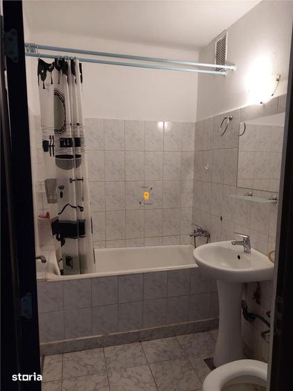 Apartament 2 camere zona Nord - 3