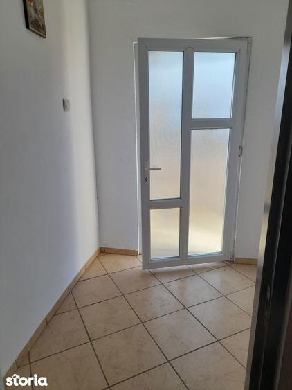 Casa de vanzare com. Florica - 18