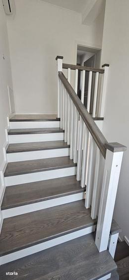Apartament cu 4 camere în Săcălaz