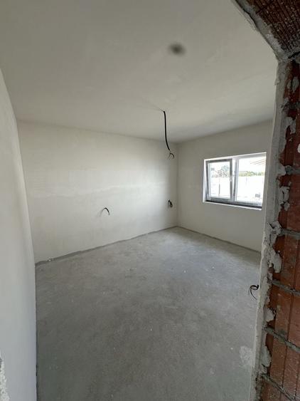 Casa tip duplex 70 mp utili | Toate utilitatile | DIRECT PROPRIETAR Fara comision - 5