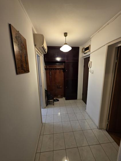 Vanzare 3 camere Dristor - Ramnicu Sarat 10 minute metrou - 4