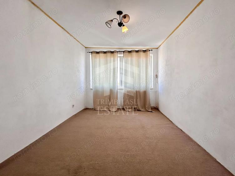 3 camere | decomandat | bloc anvelopat | 2 lifturi - 11