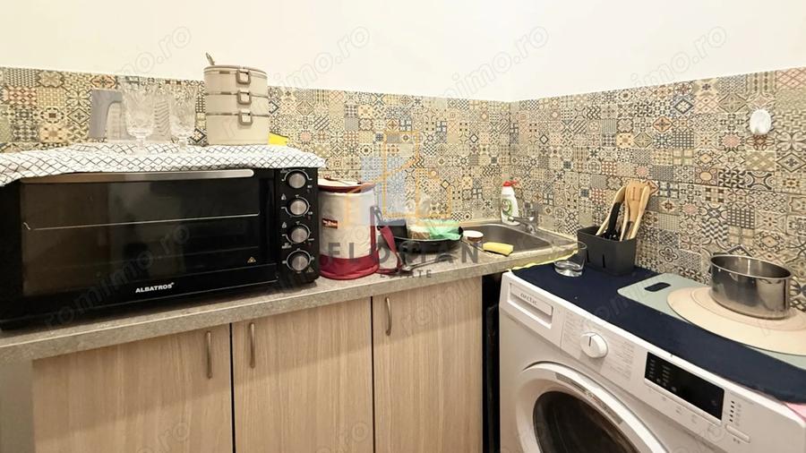 Apartament de vanzare in Piata Victoriei - 1